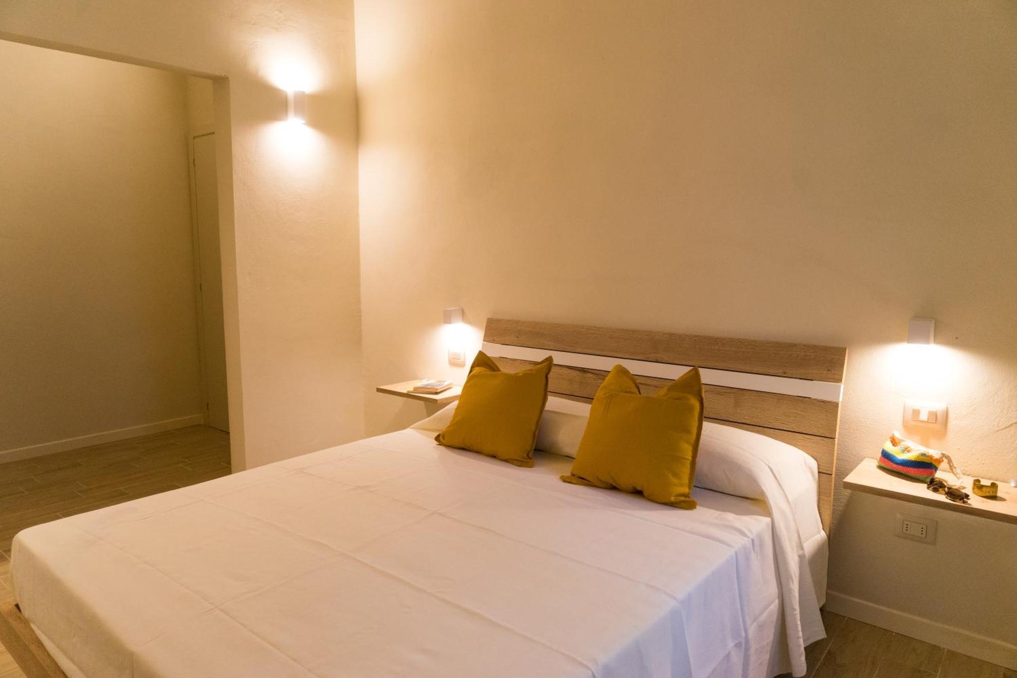 Ferienwohnung La Nicchia Di Niccolo Florenz Exterior foto